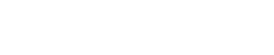 scream logo